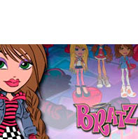 bratzclubhouse