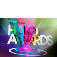 haloawards