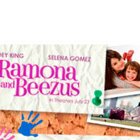 ramonabeezus