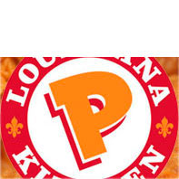 popeyes